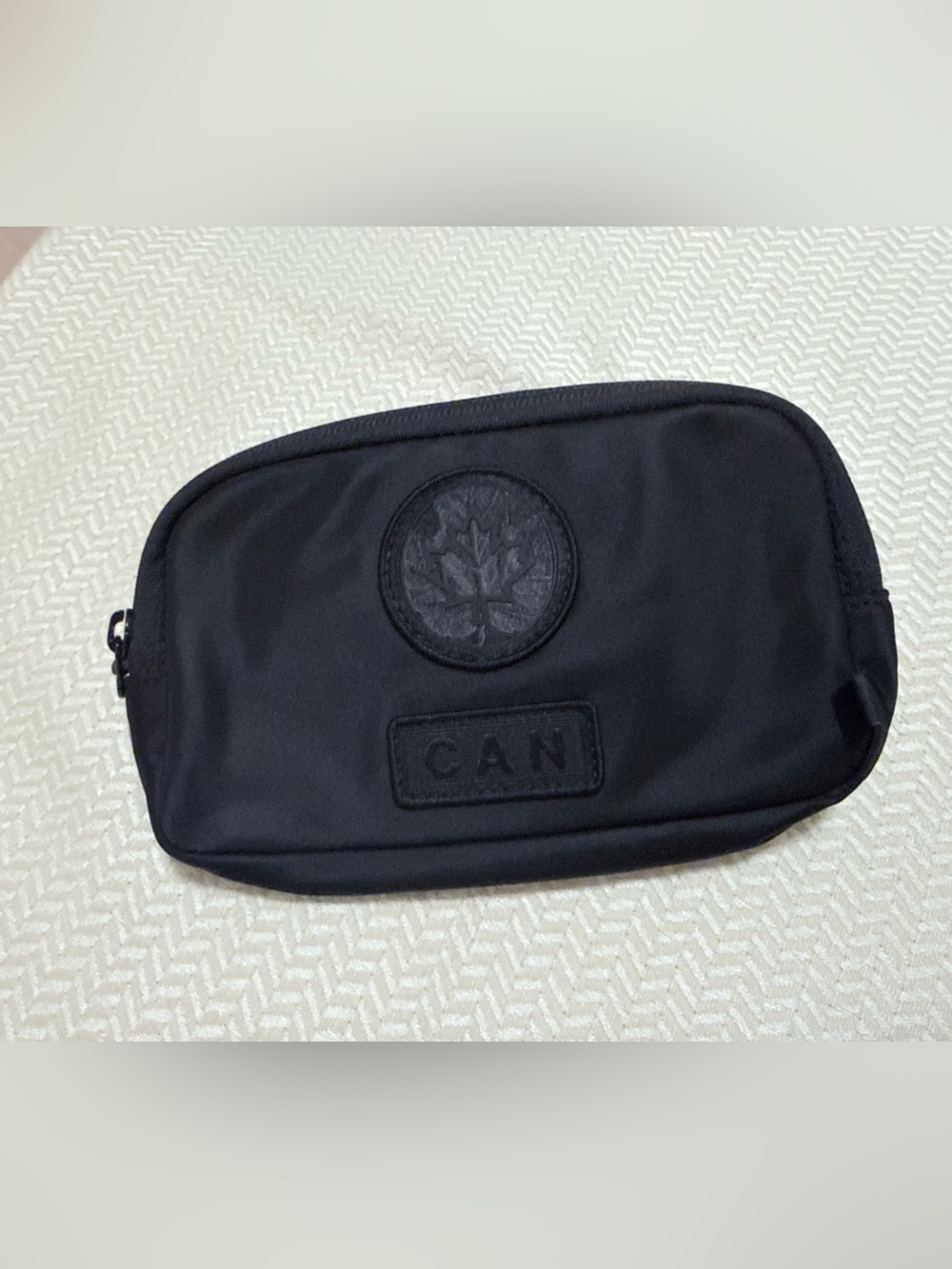 Lululemon Future Legacy Mini Belt Bag